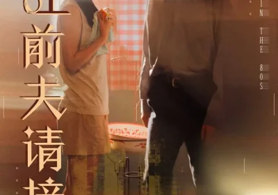 重生80前夫请接招(80集)张美玲&莫书铭海报