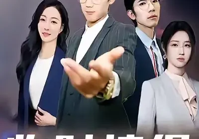 临时情侣(99集)海报