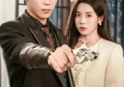 顾少的隐婚小娇妻（60集）张旭＆刘岚语海报