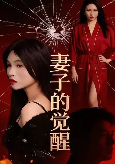 短剧《妻子的觉醒》夸克资源免费在线观看全集