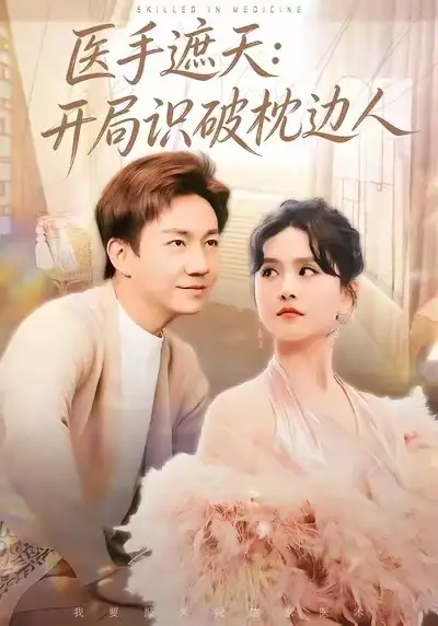 短剧《医手遮天：开局识破枕边人》免费在线观看完整版