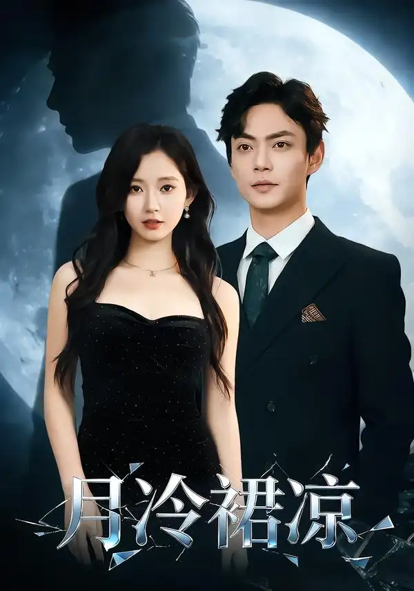 短剧《月冷裙凉》高清完整版免费观看