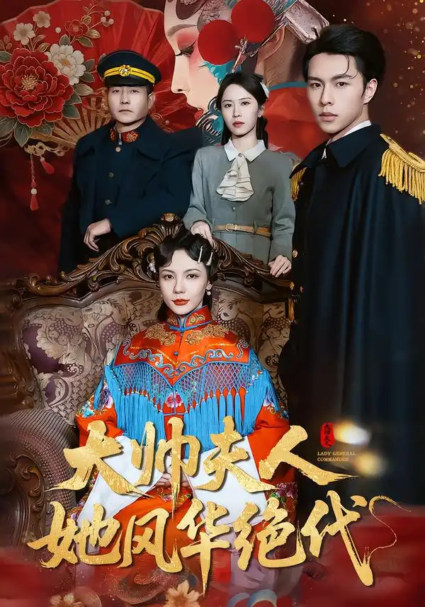 短剧《判出家门后，姐姐们后悔了》夸克资源免费在线观看全集