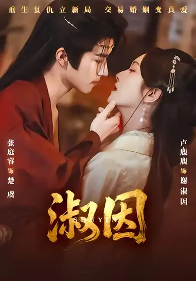 短剧《淑因》在线免费观看全集