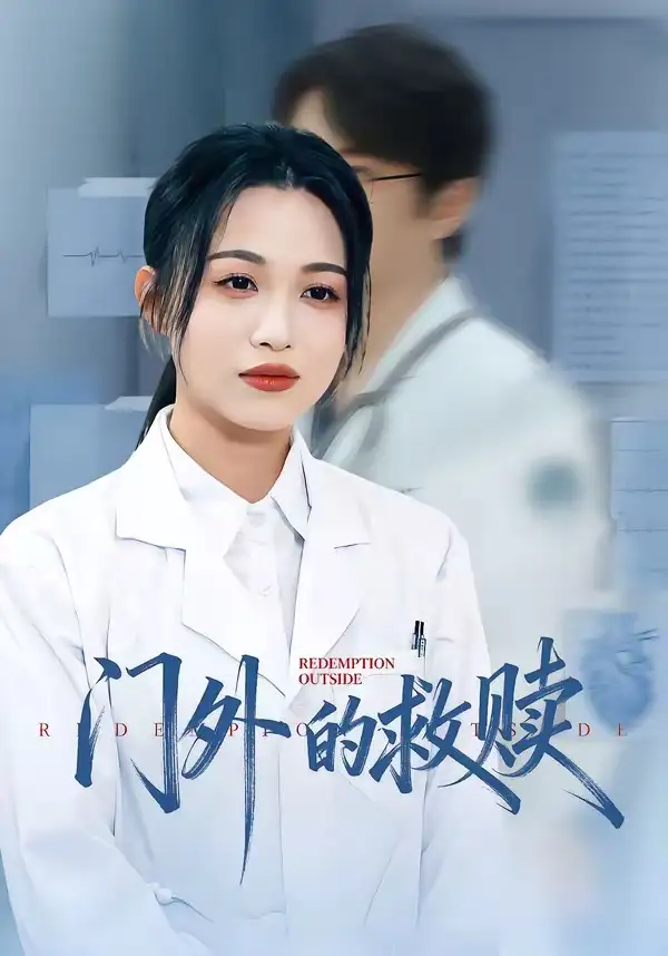 短剧《门外的救赎》在线免费观看全集